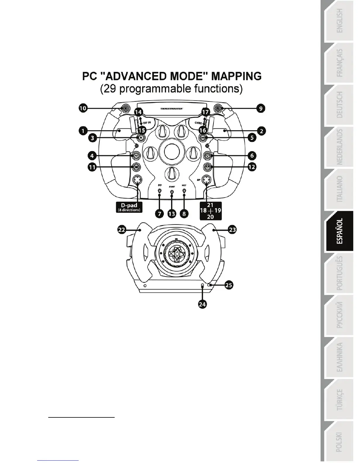 Page #53 background image