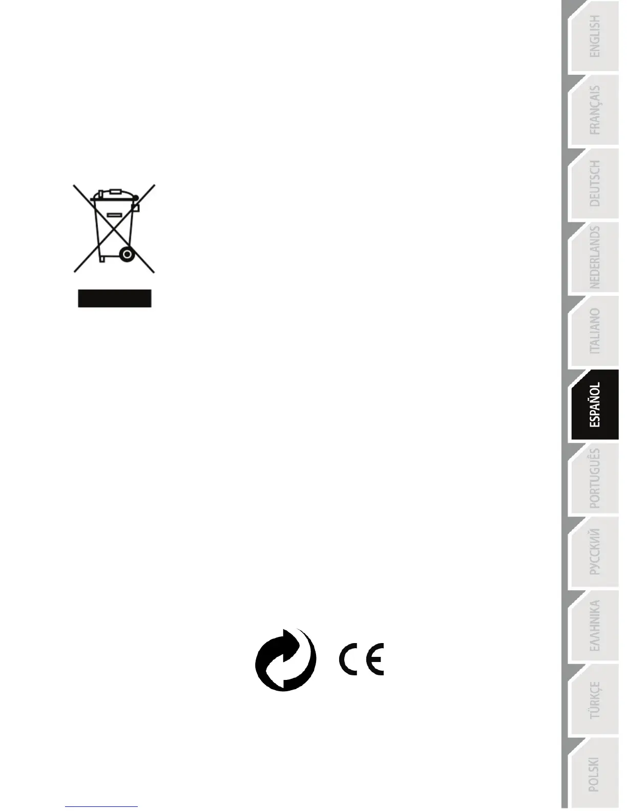 Page #55 background image