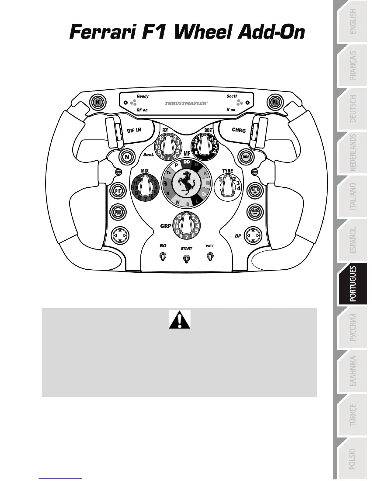 Page #56 background image