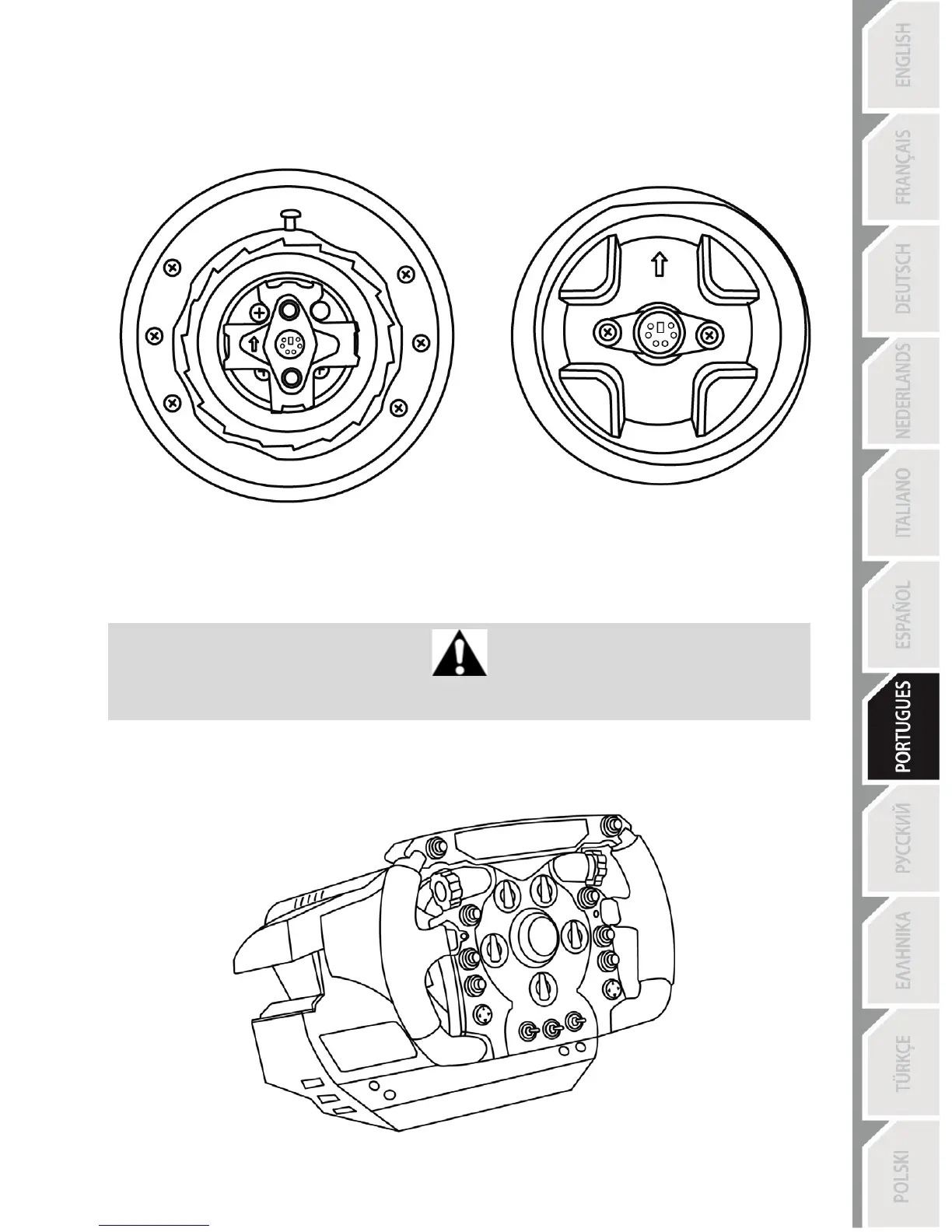 Page #60 background image