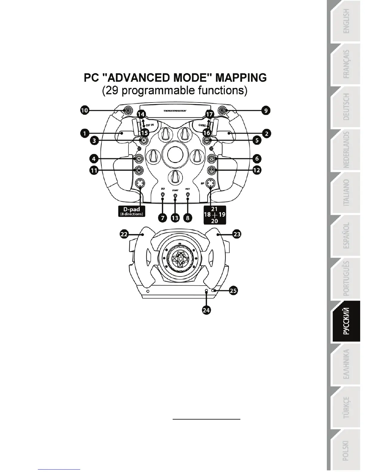 Page #71 background image