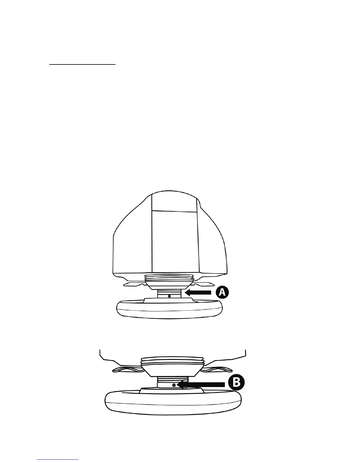 Page #75 background image