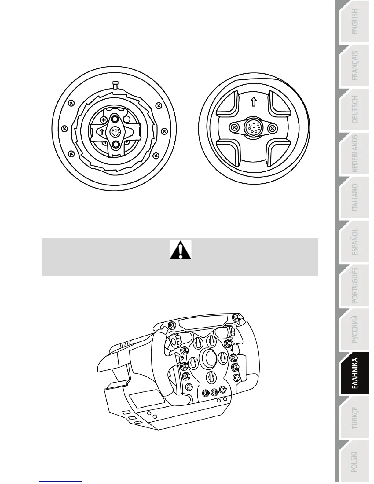 Page #78 background image