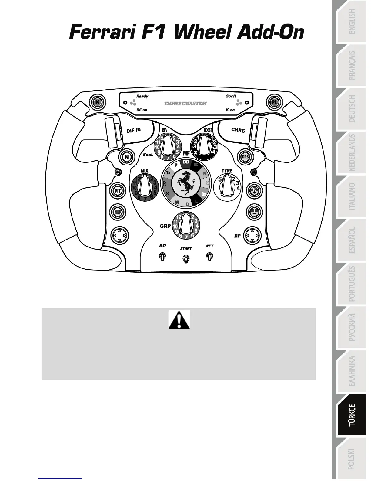 Page #83 background image