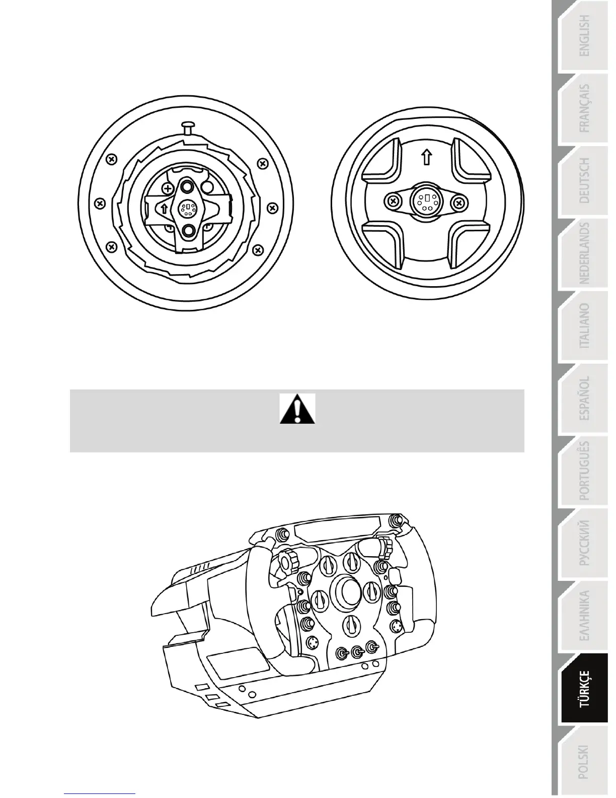 Page #87 background image