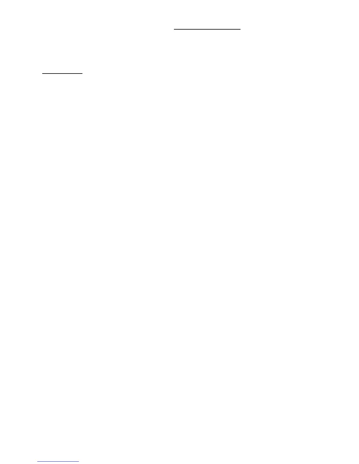 Page #90 background image