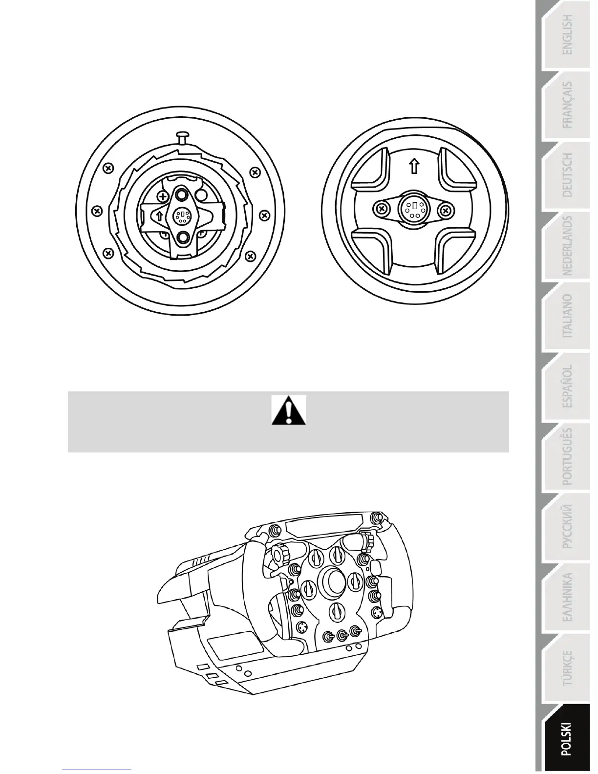 Page #96 background image