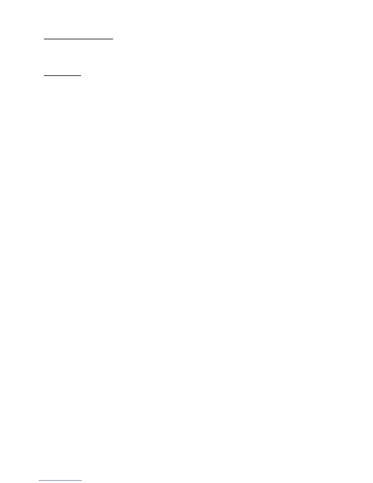 Page #99 background image