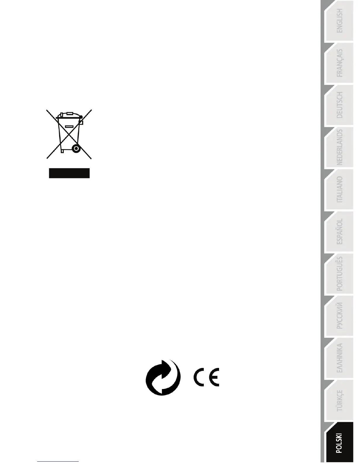 Page #100 background image