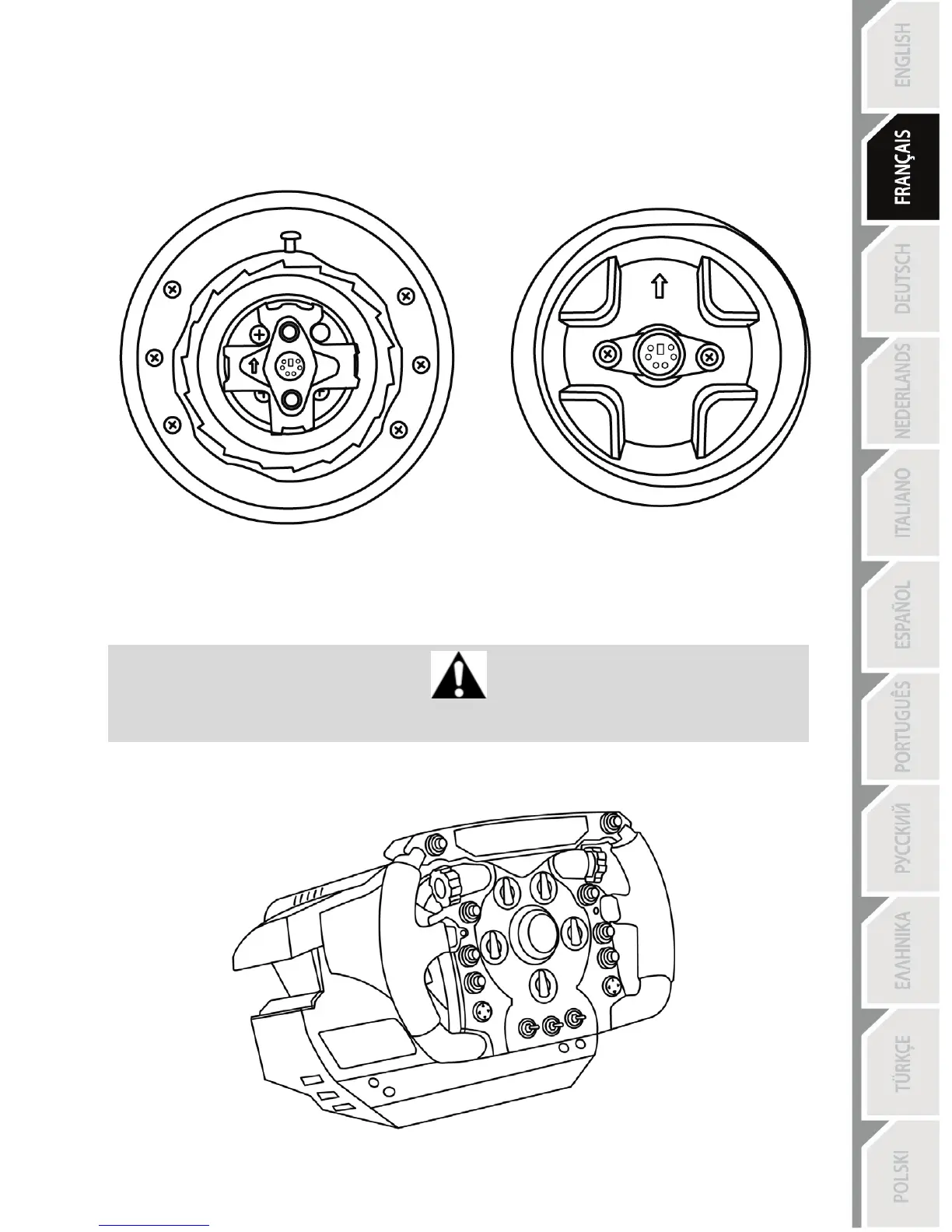 Page #15 background image