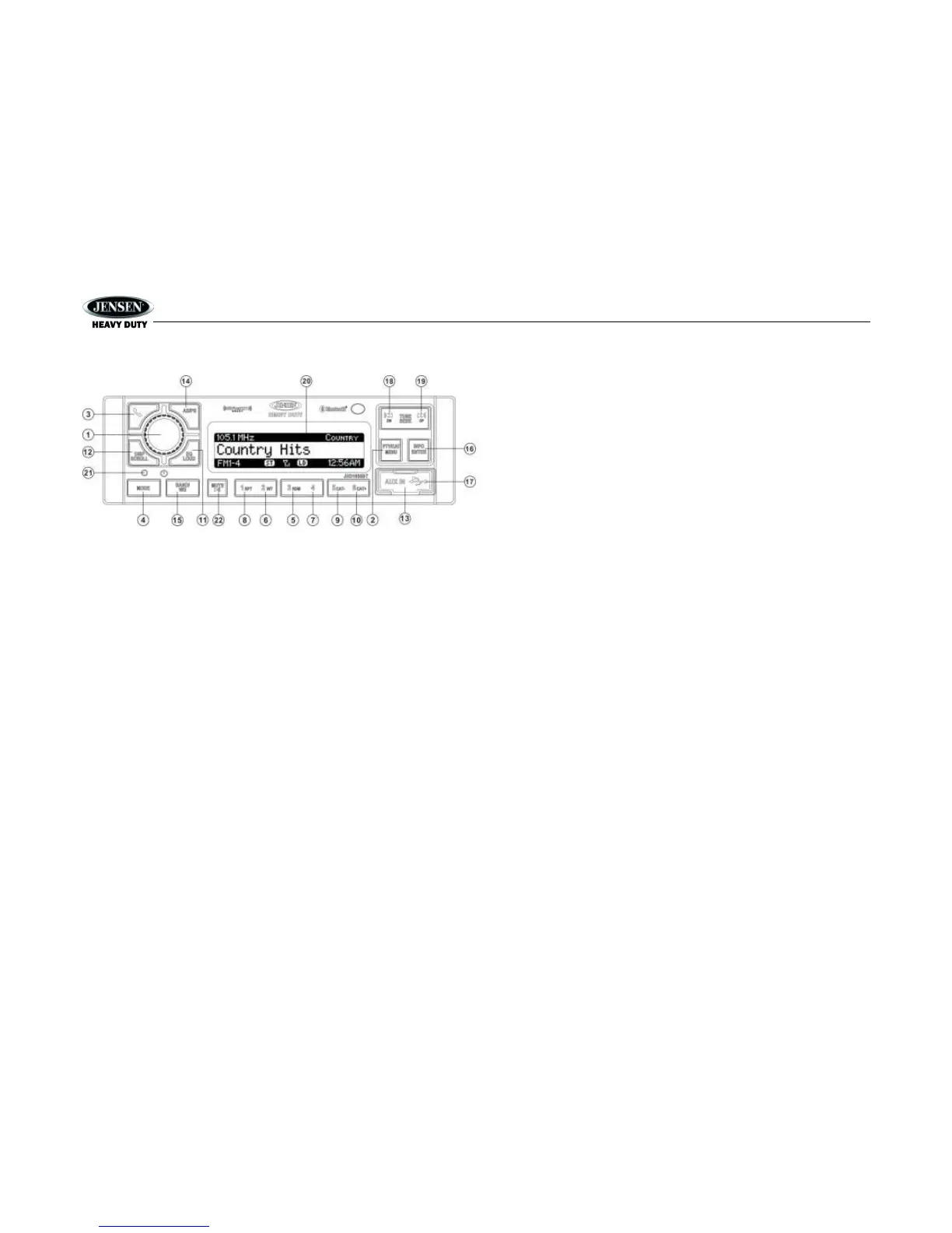 Page #12 background image