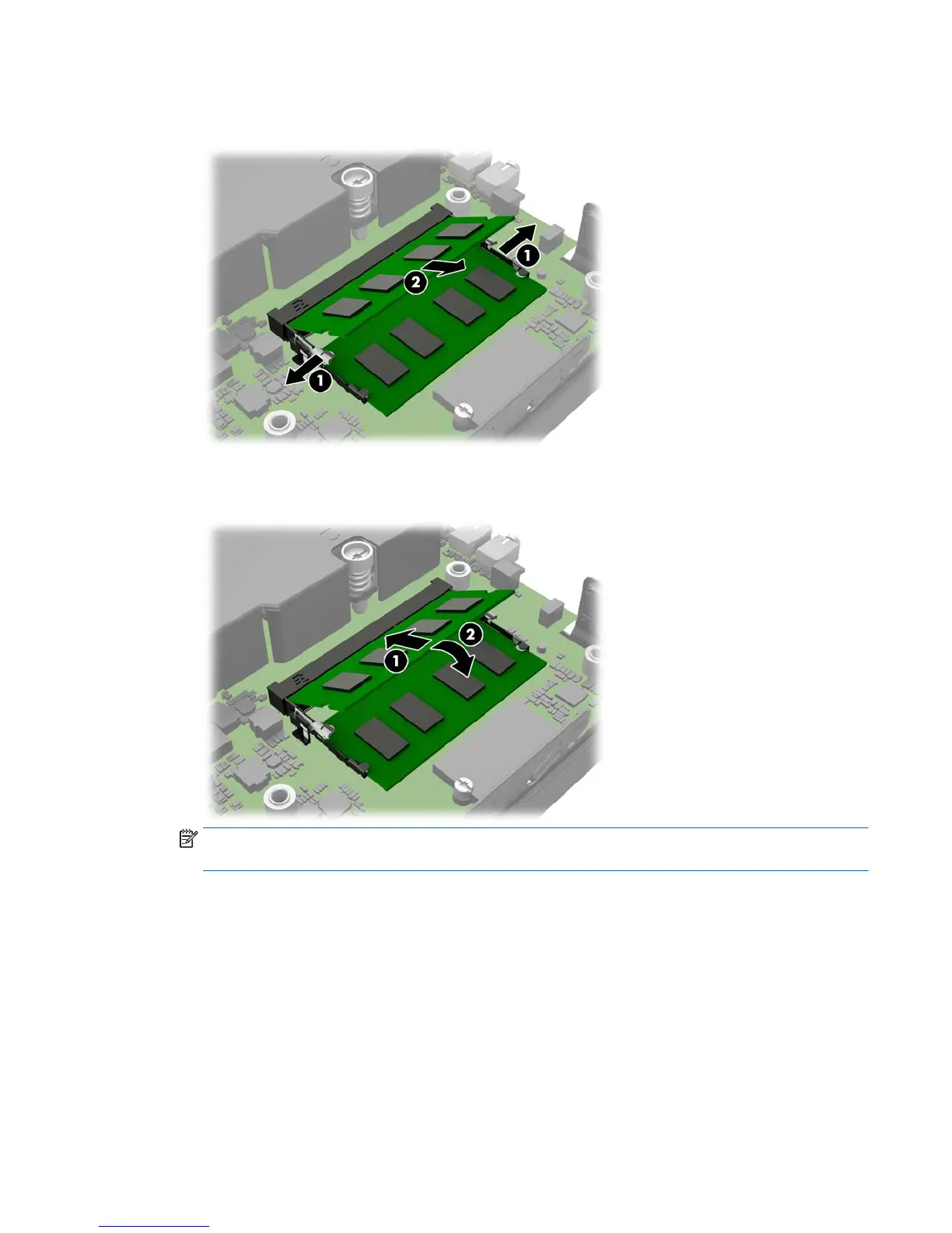 Page #27 background image