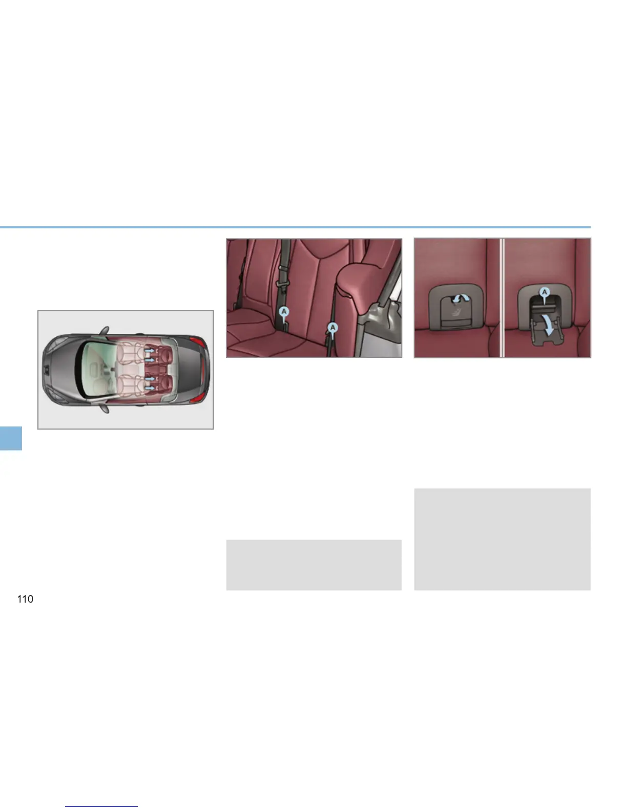 Page #112 background image