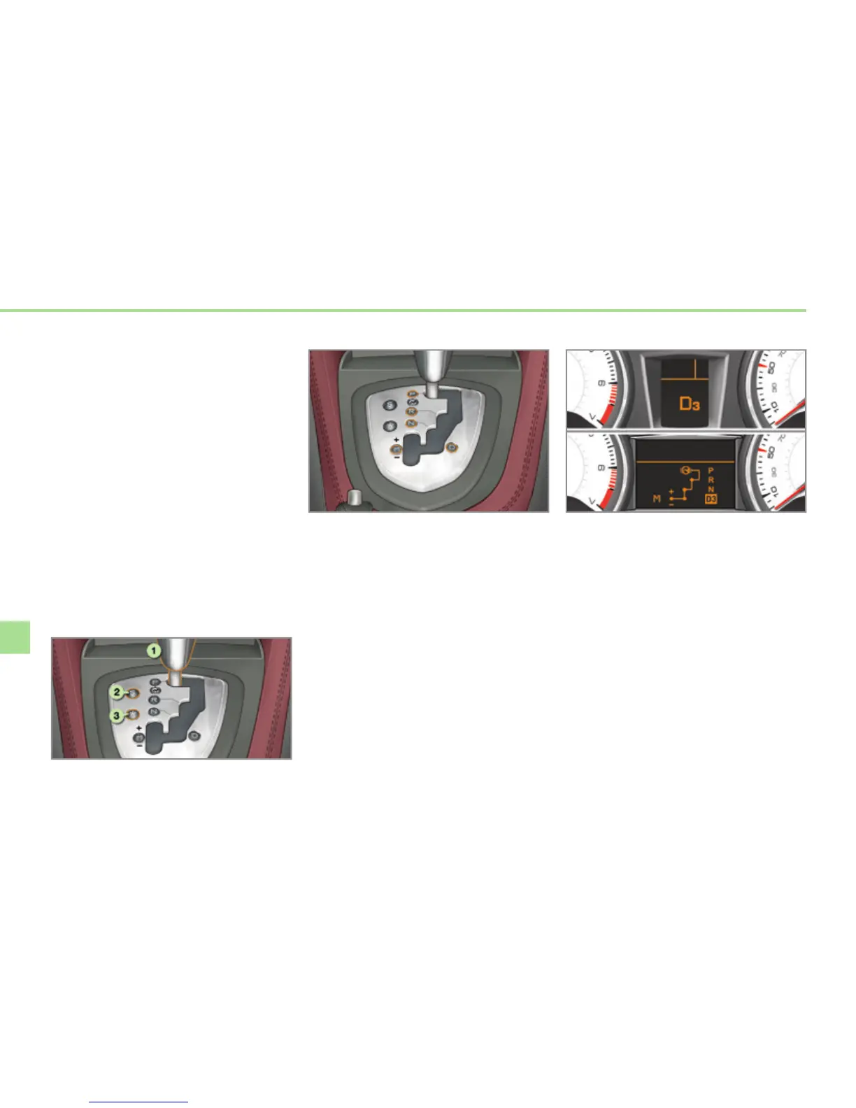 Page #118 background image
