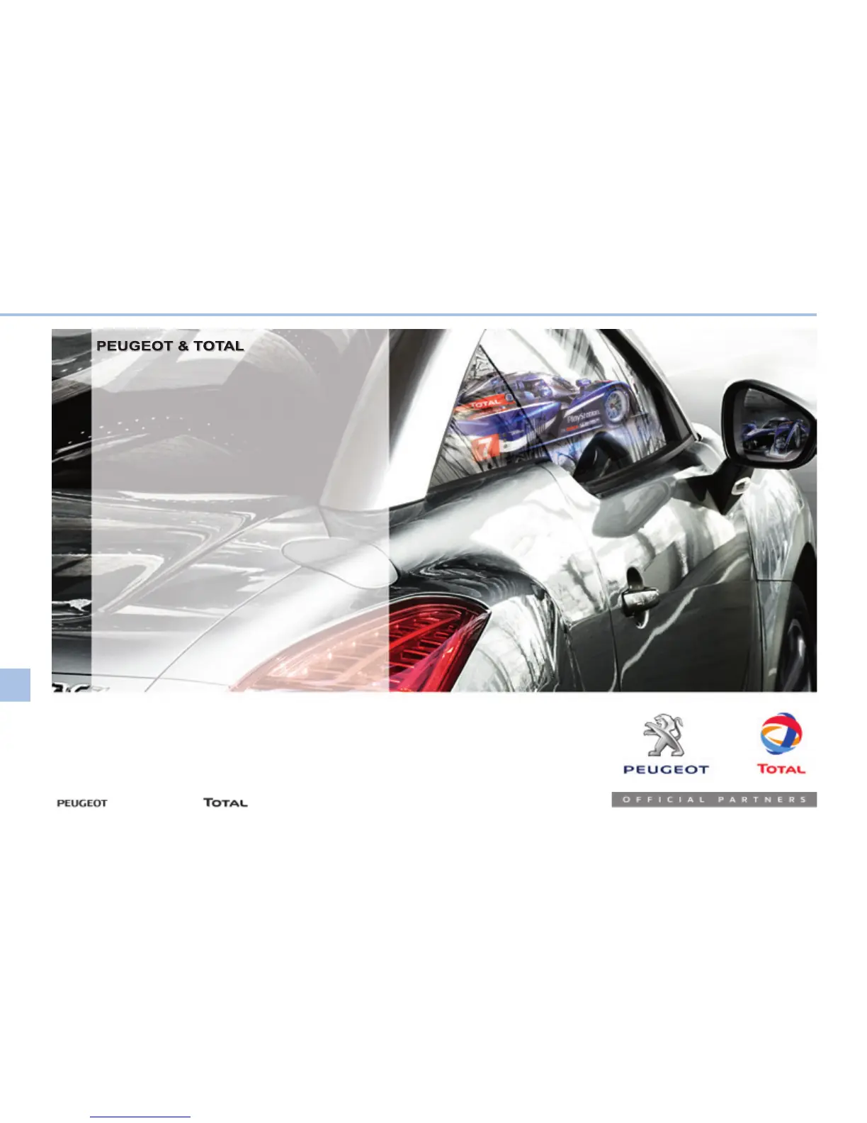 Page #132 background image