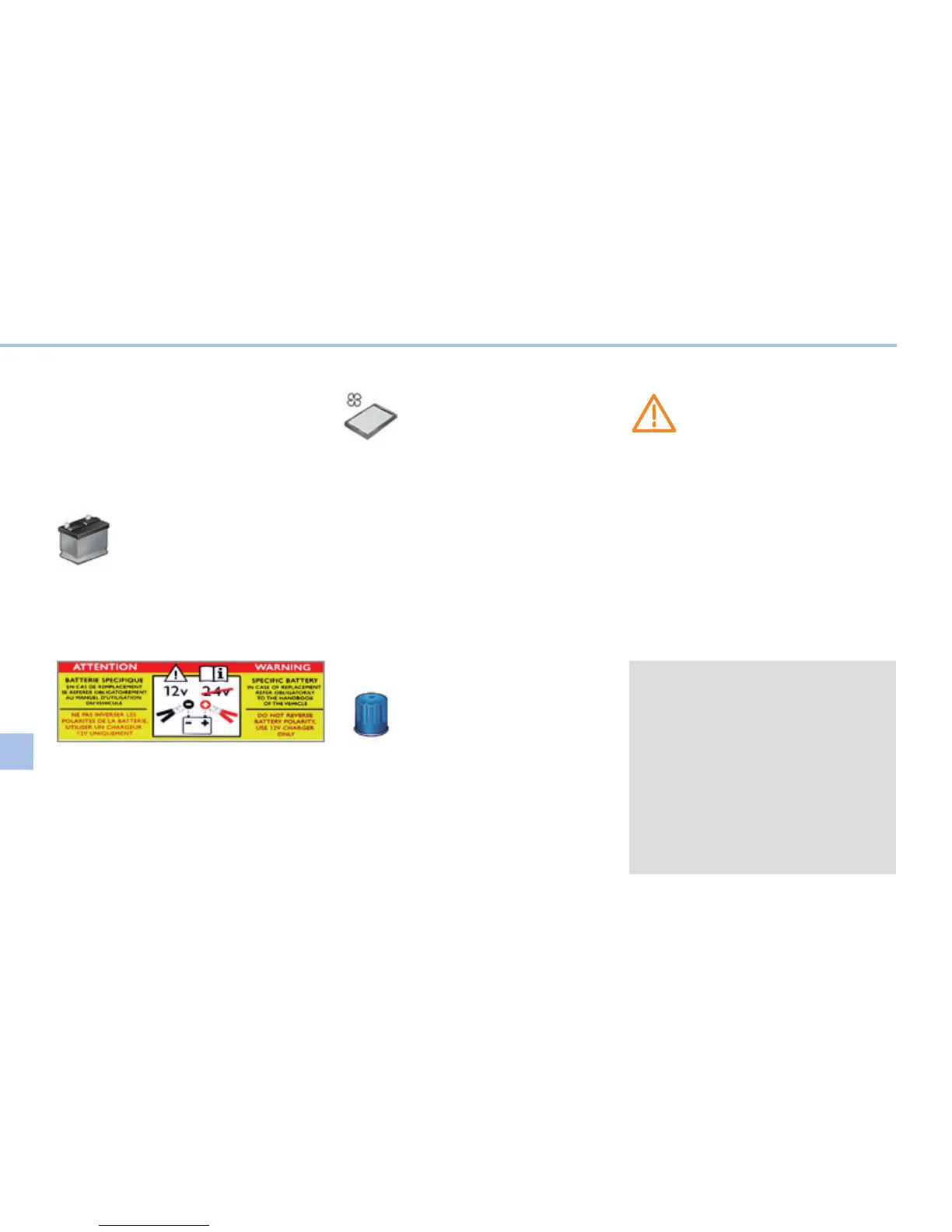 Page #140 background image