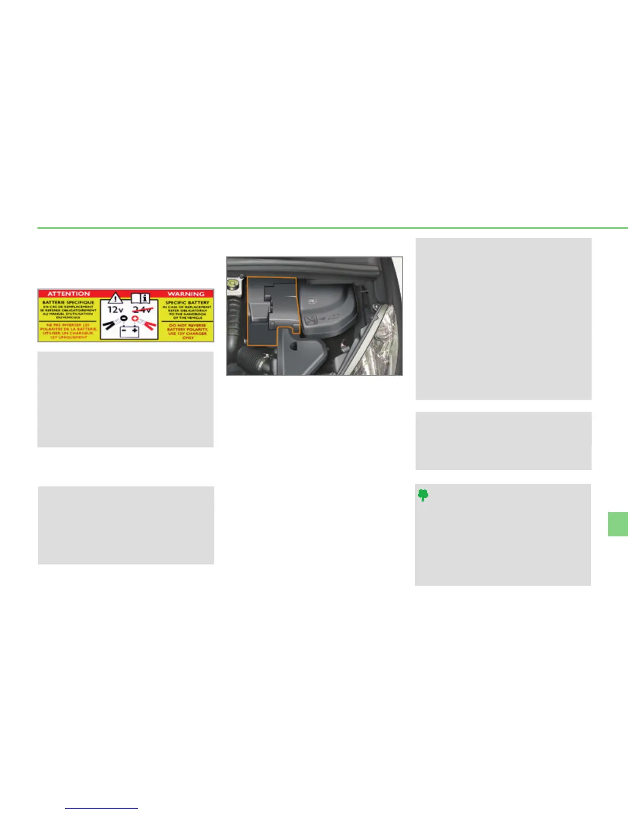Page #163 background image