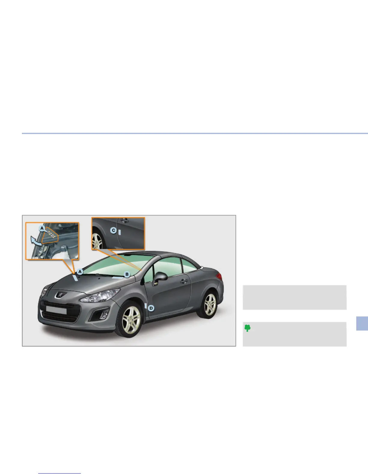 Page #177 background image