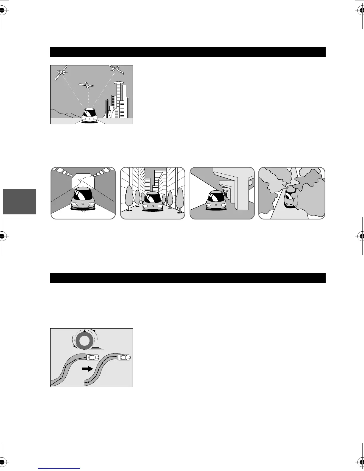 Page #54 background image