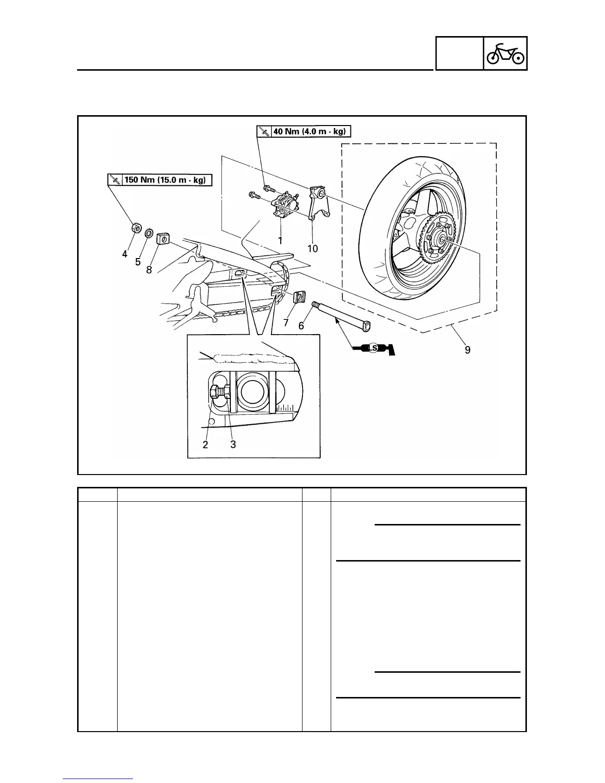Page #277 background image