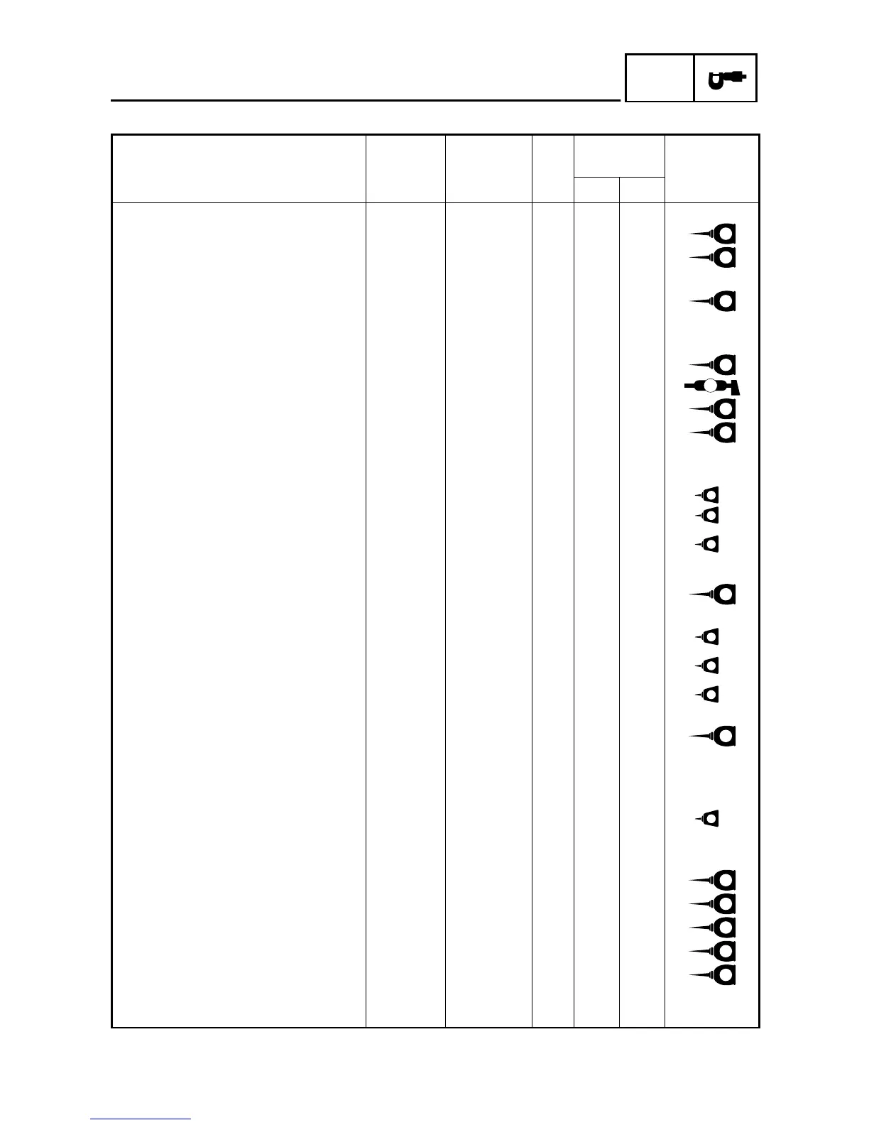 Page #39 background image