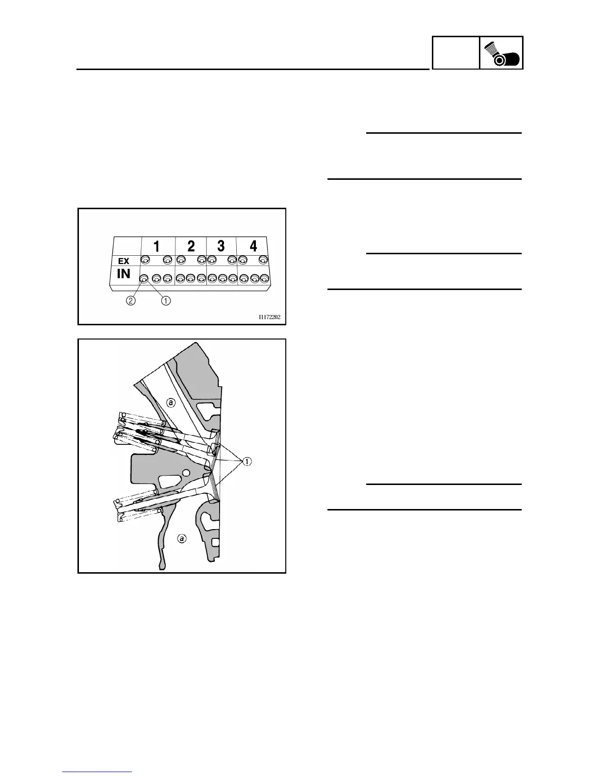 Page #159 background image