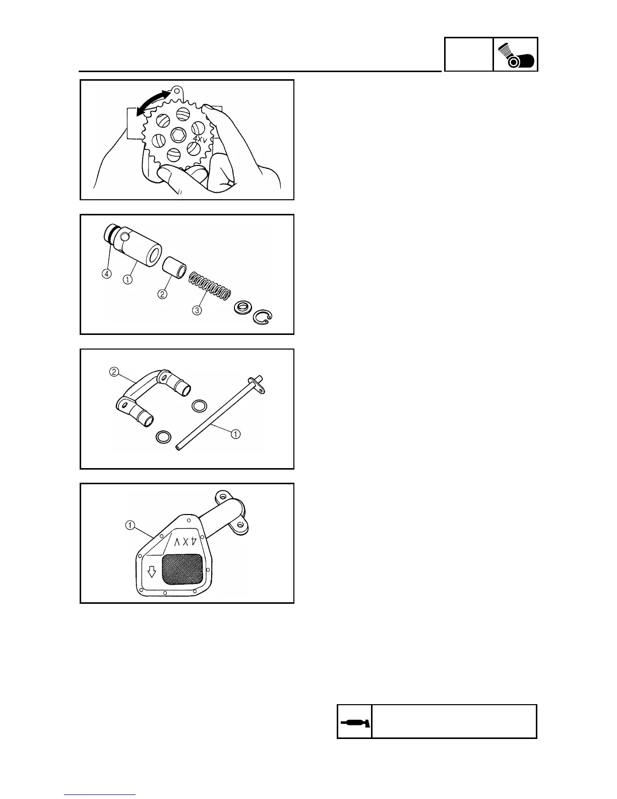 Page #191 background image