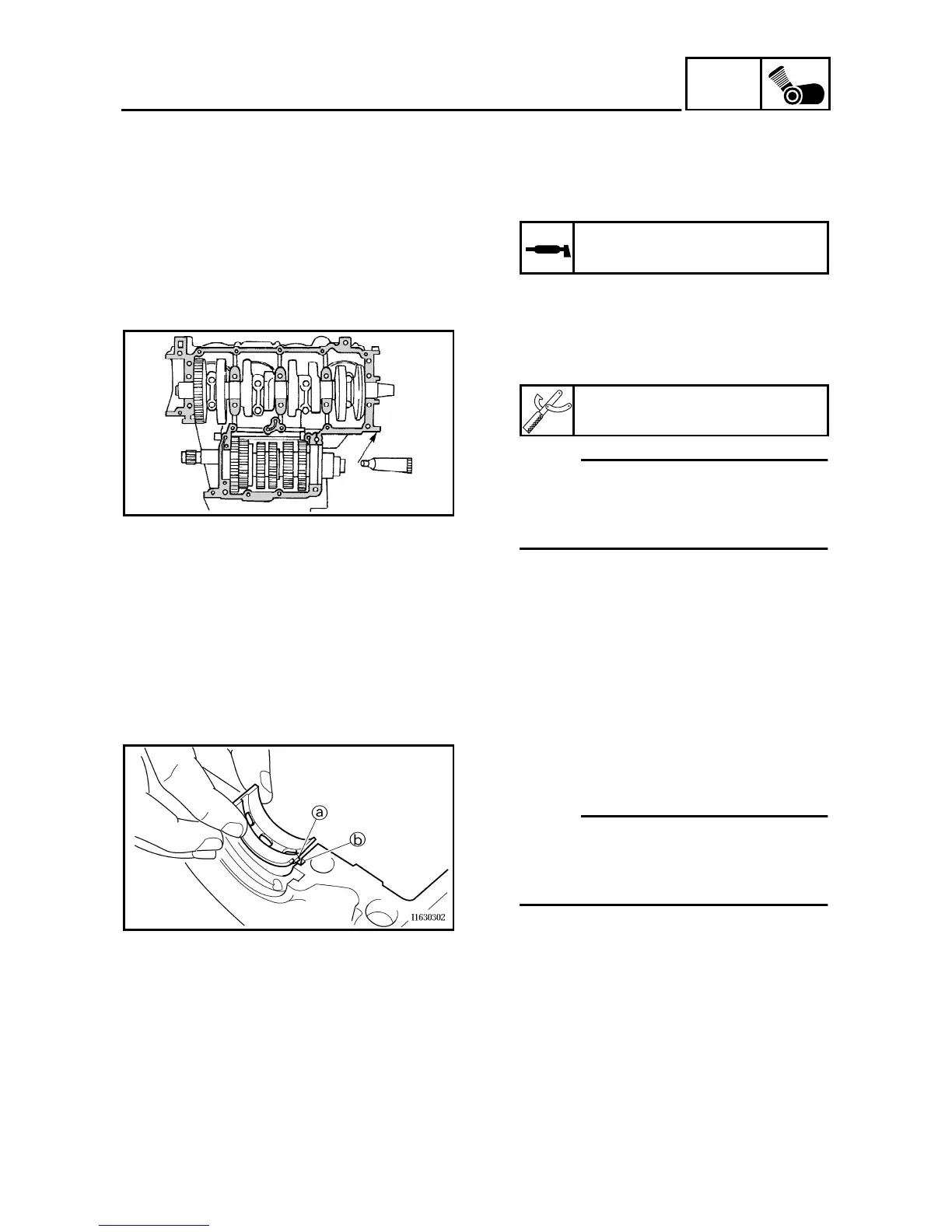 Page #198 background image
