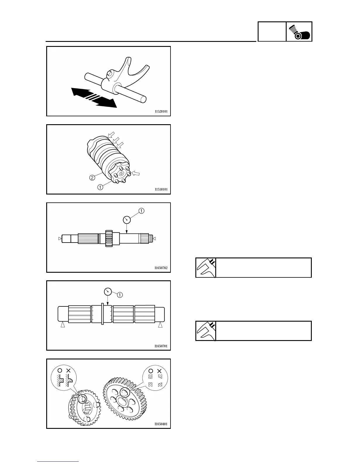 Page #222 background image