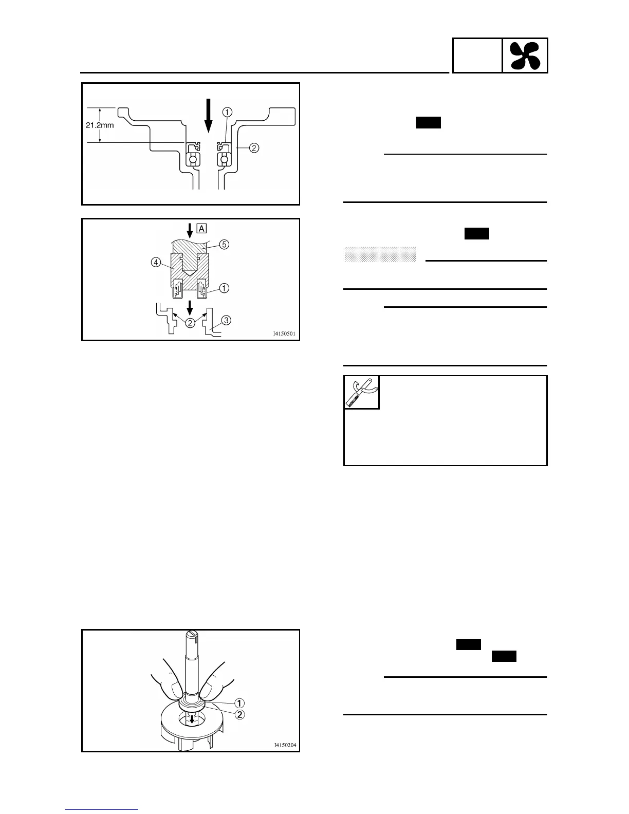 Page #243 background image
