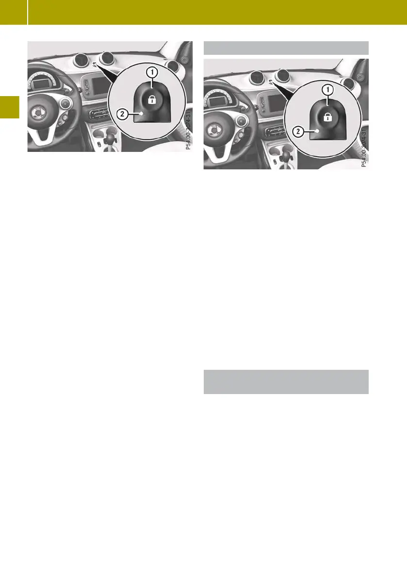 Page #62 background image