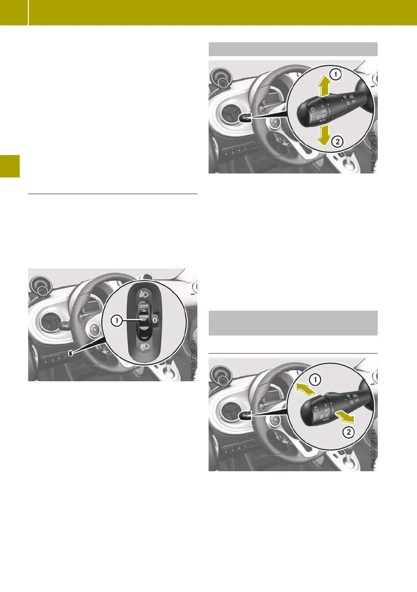 Page #76 background image