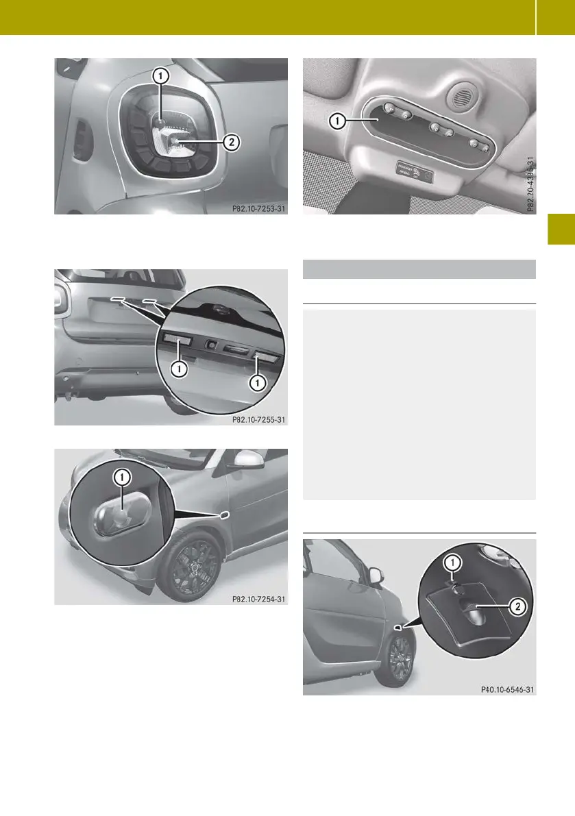 Page #79 background image