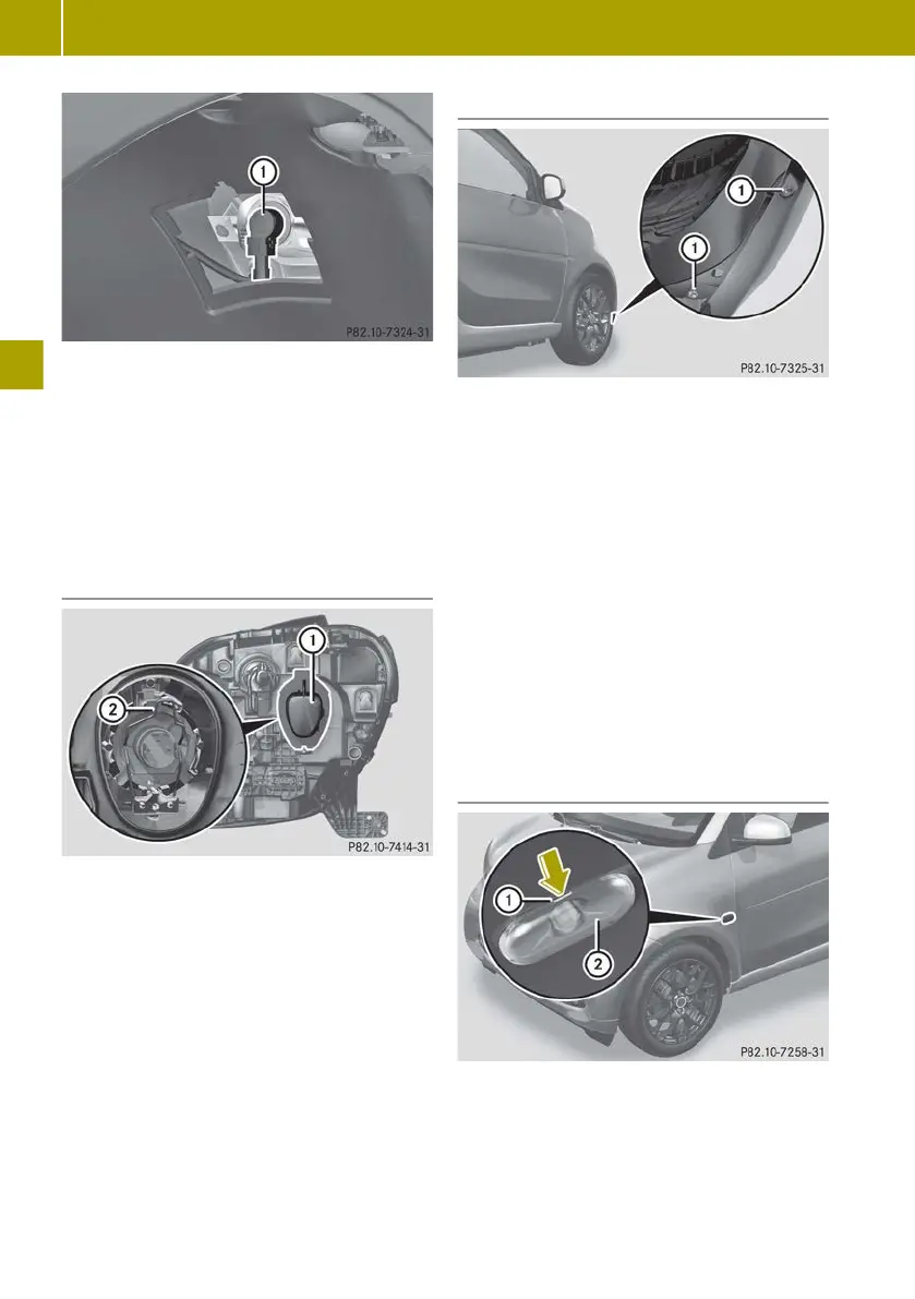 Page #80 background image