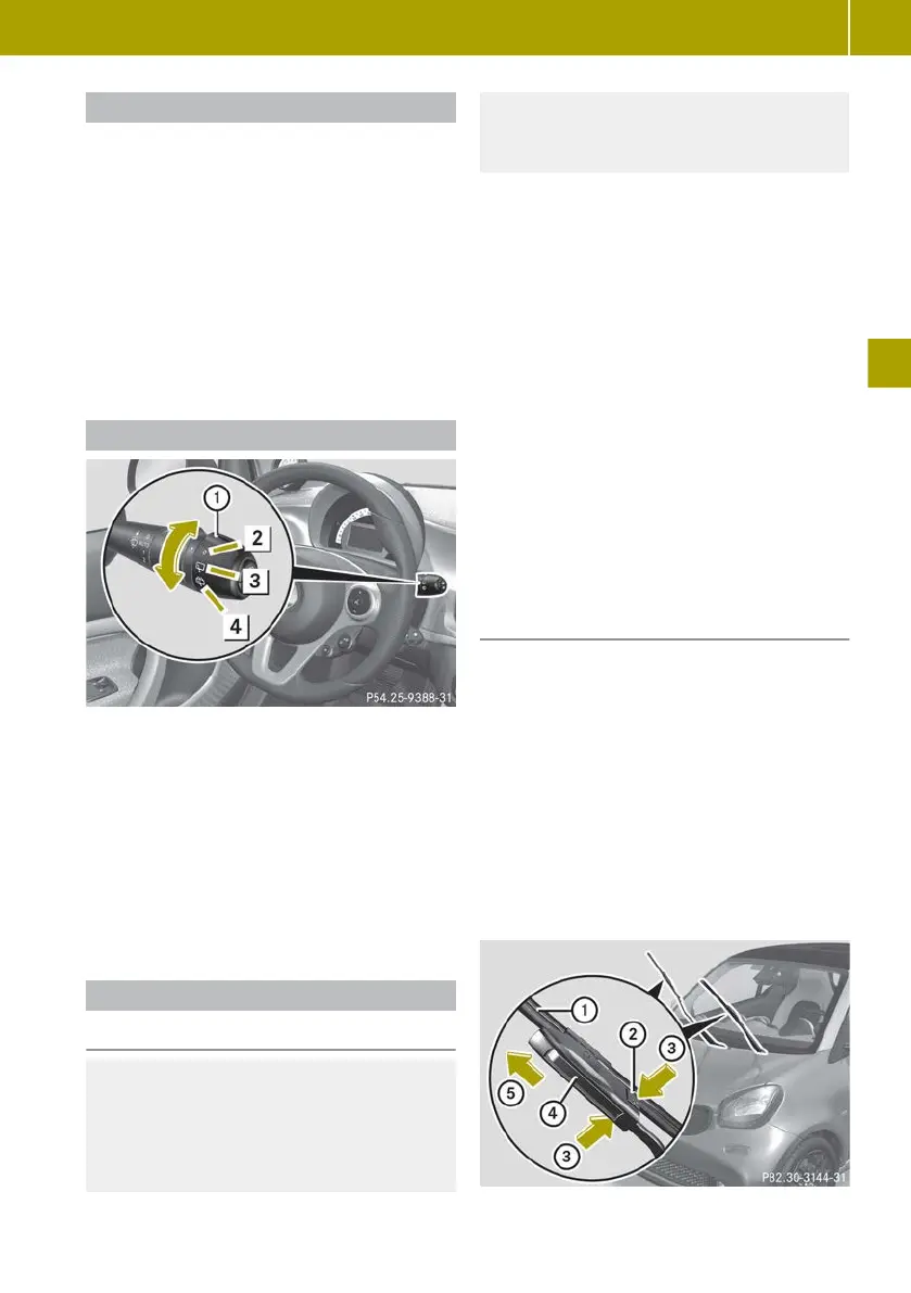Page #83 background image
