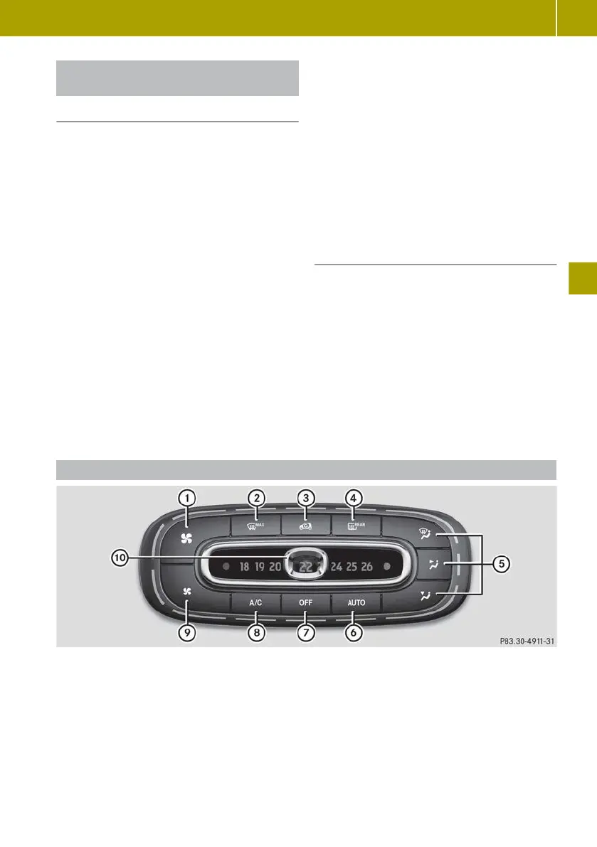 Page #87 background image