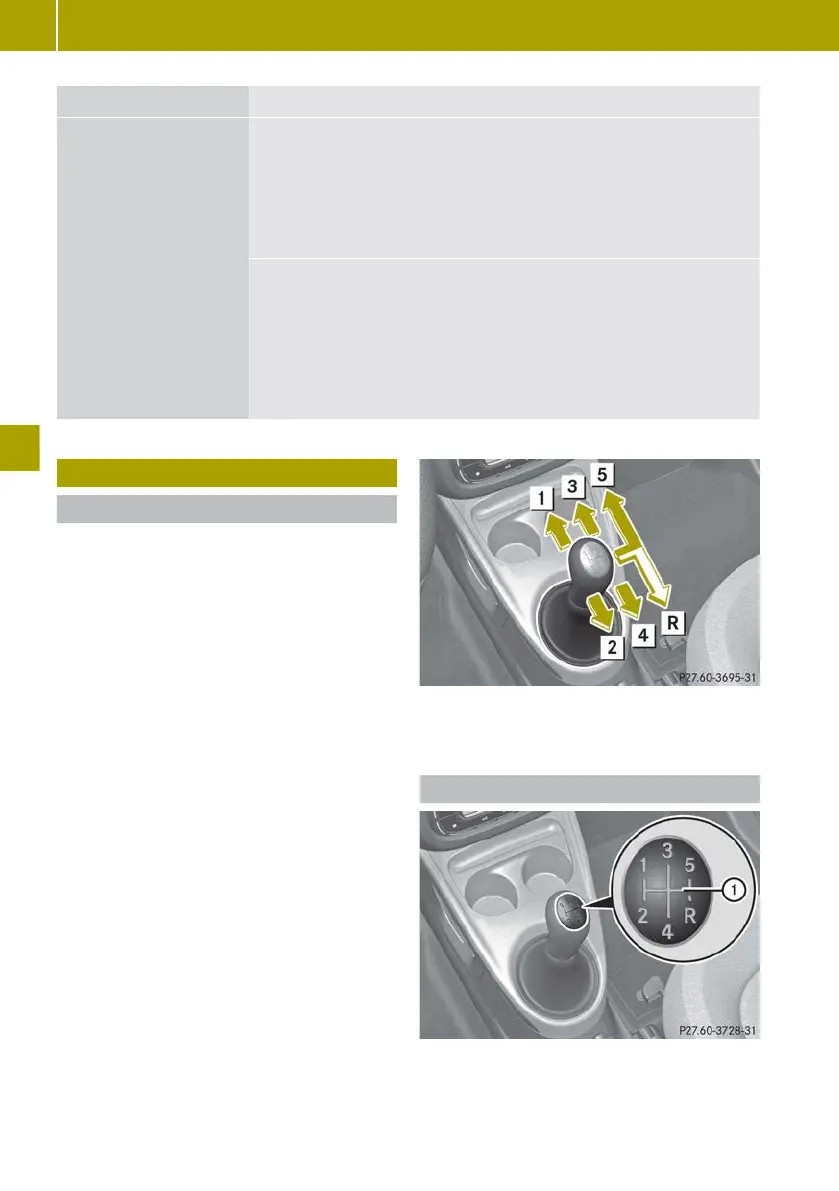 Page #100 background image