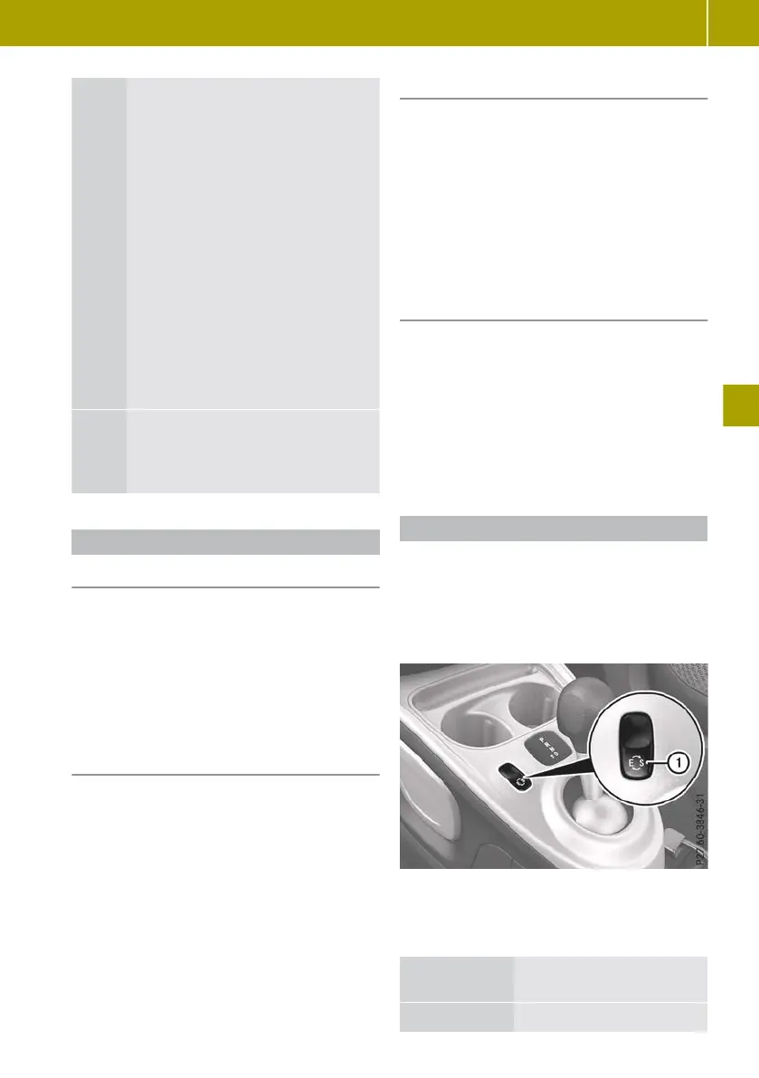 Page #103 background image