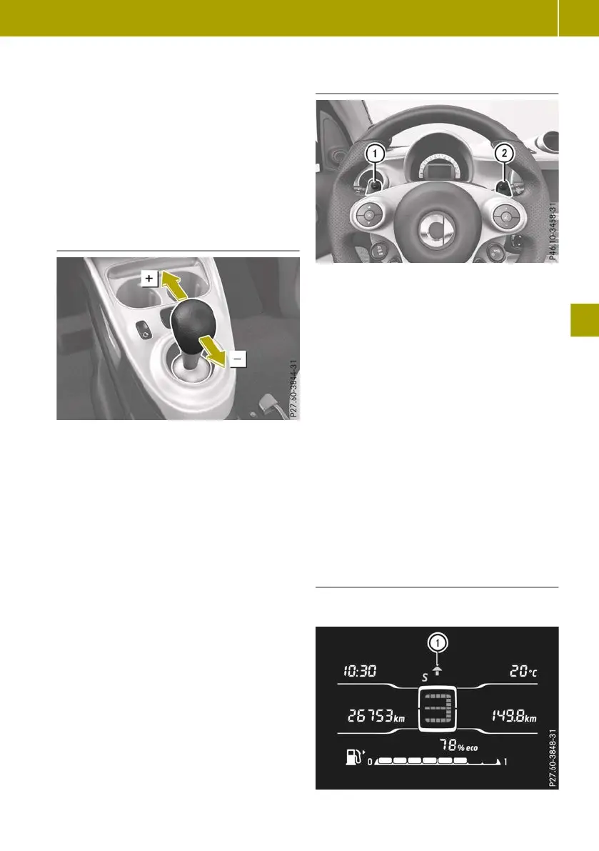 Page #105 background image