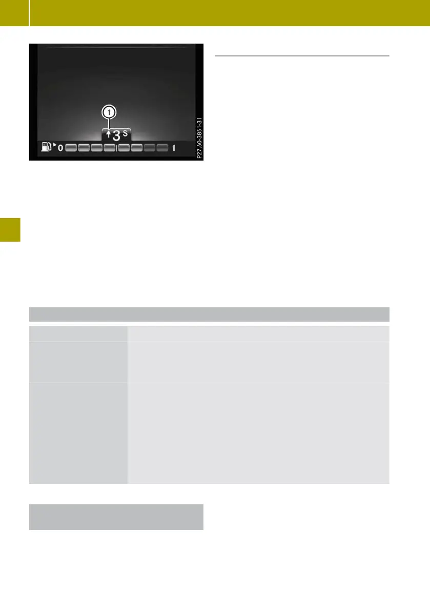 Page #106 background image