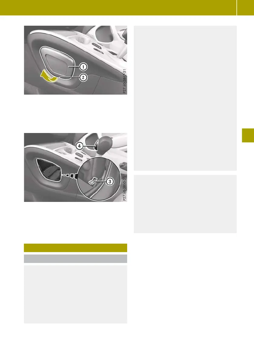 Page #107 background image