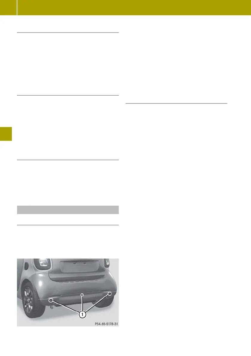 Page #118 background image