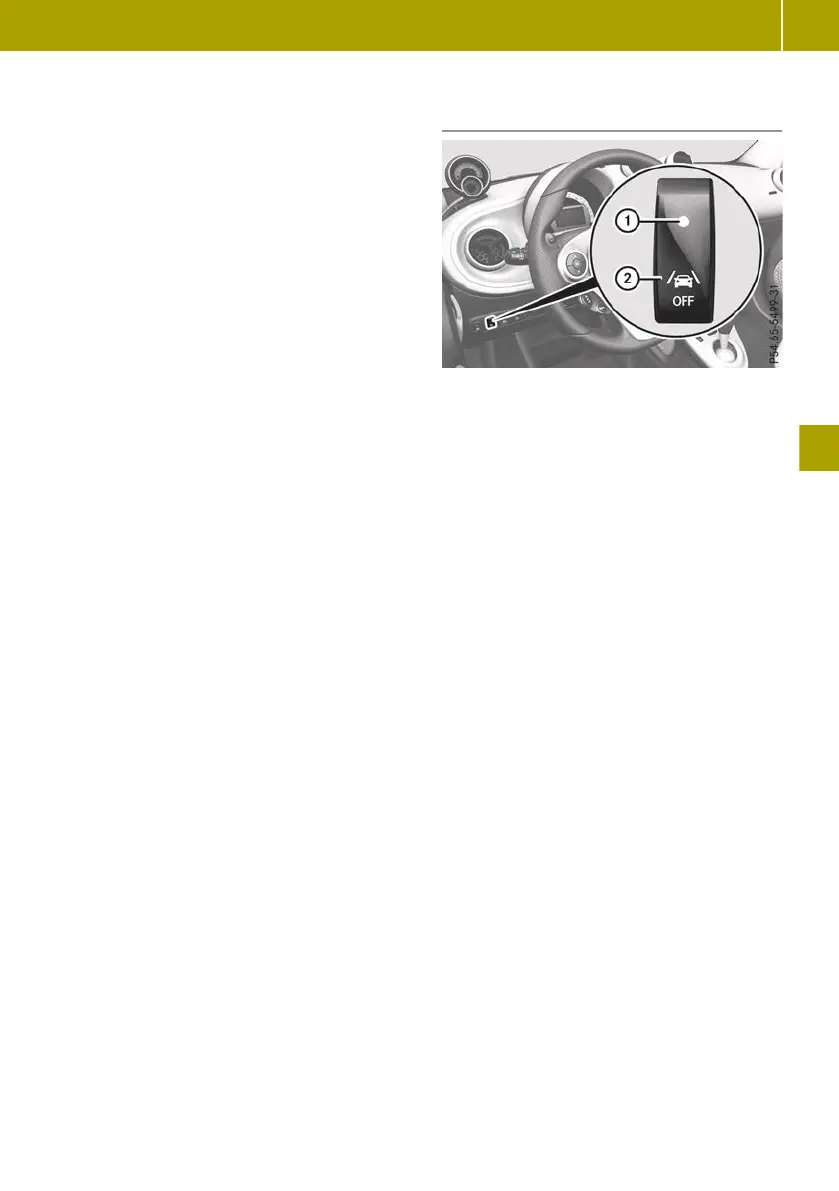 Page #121 background image