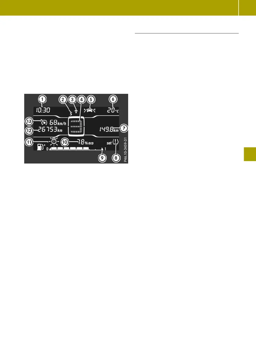 Page #125 background image