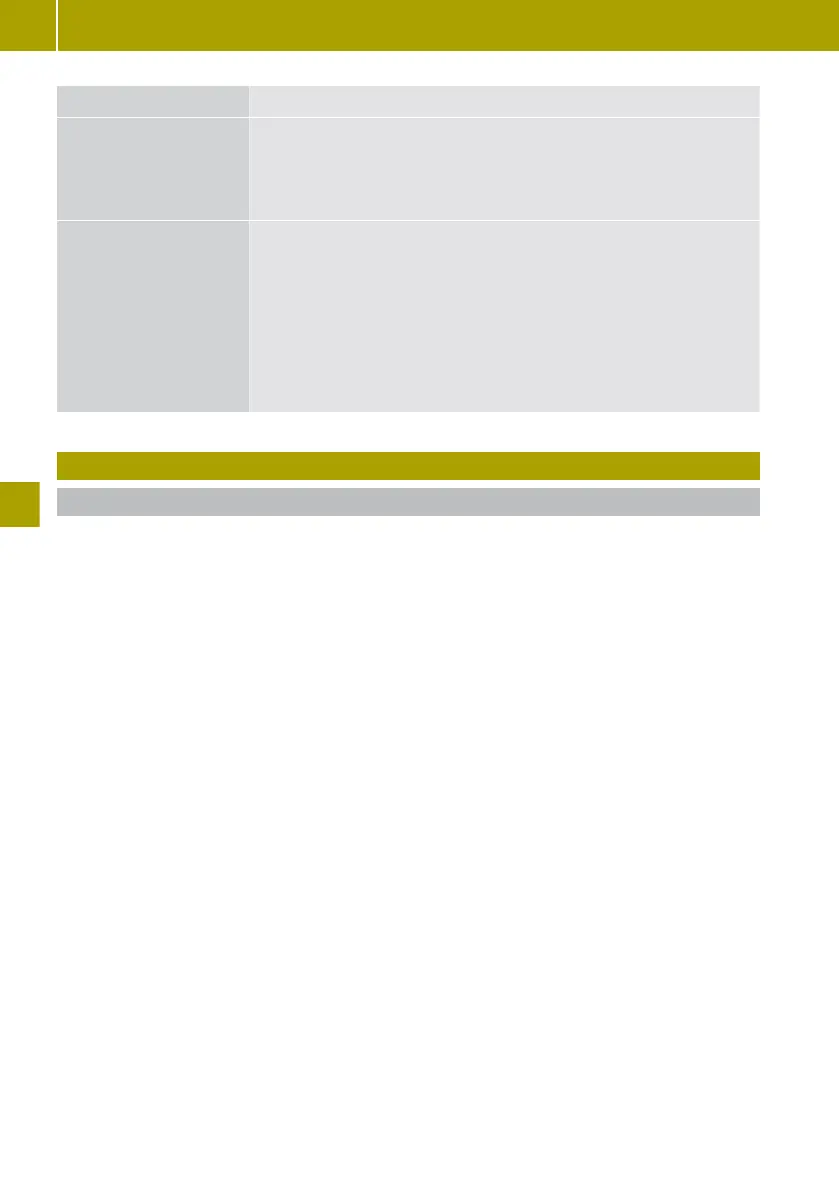 Page #138 background image