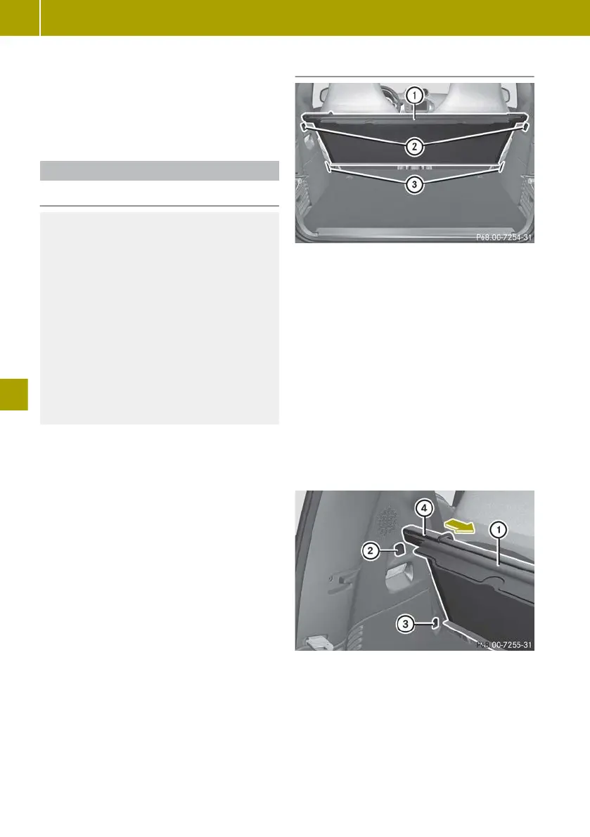 Page #168 background image