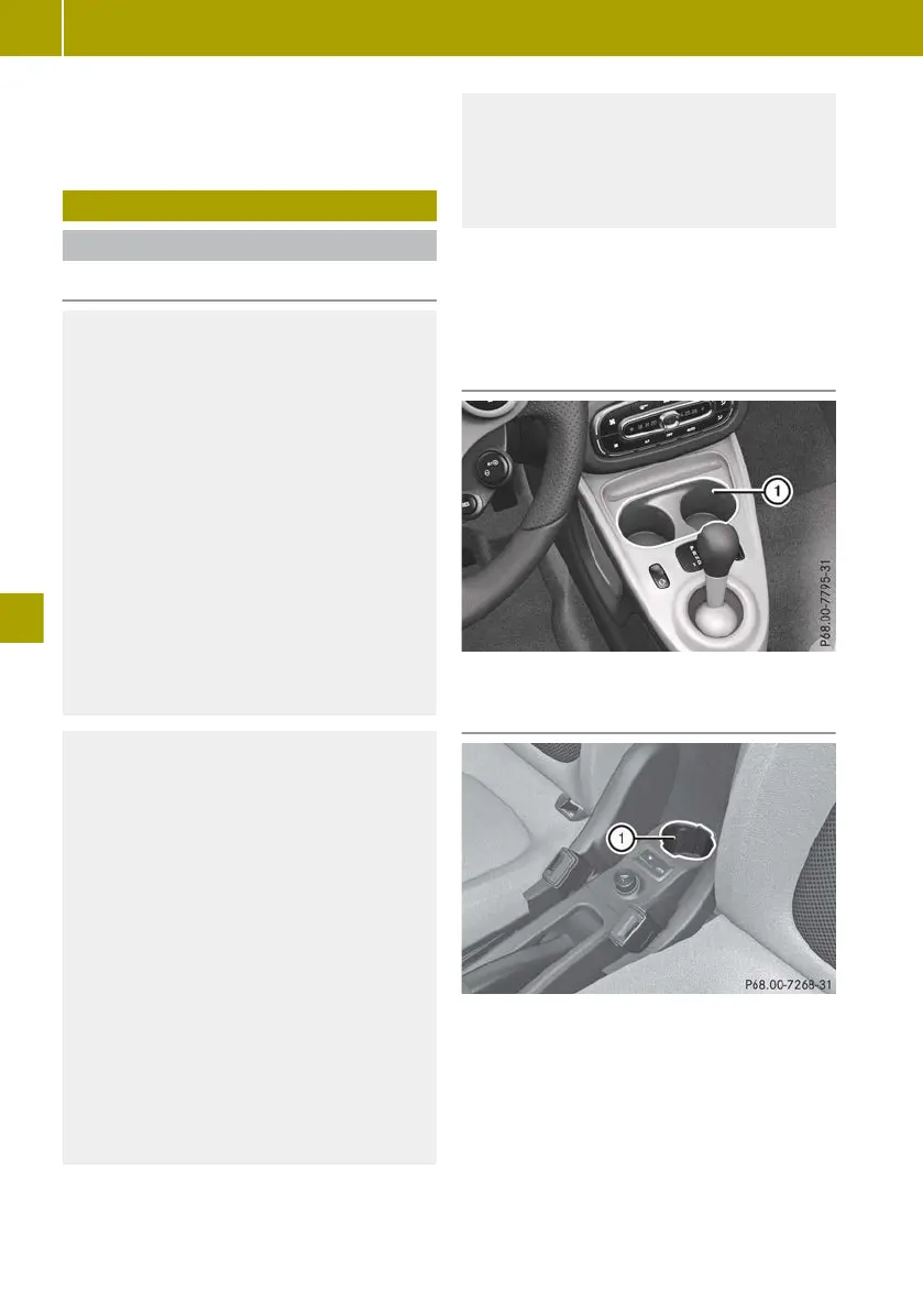 Page #170 background image