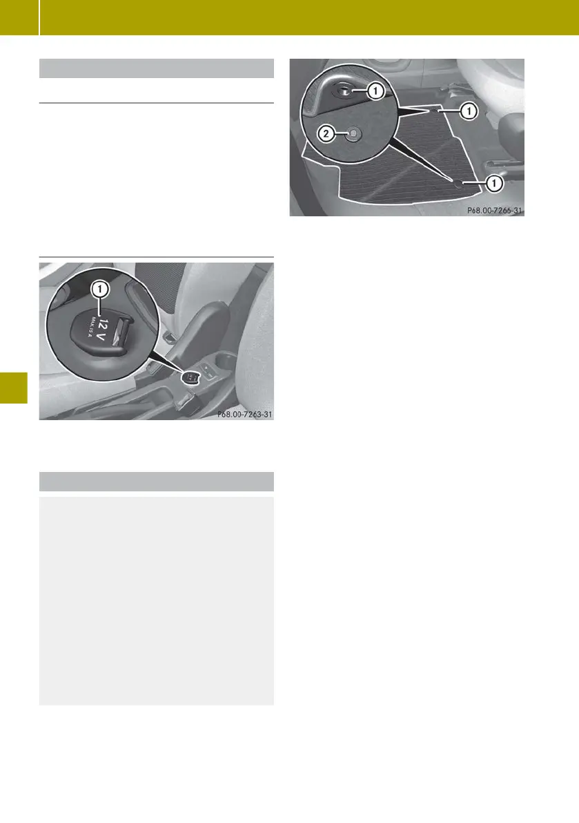 Page #172 background image