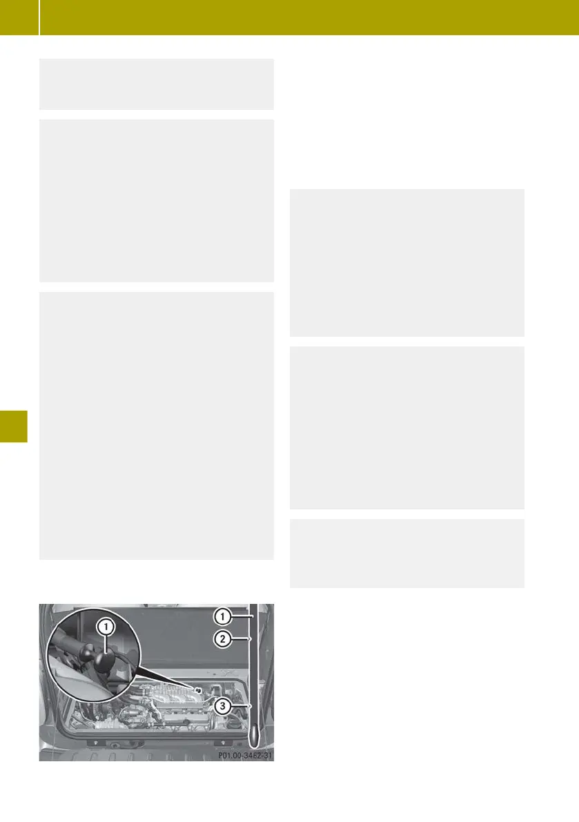 Page #174 background image