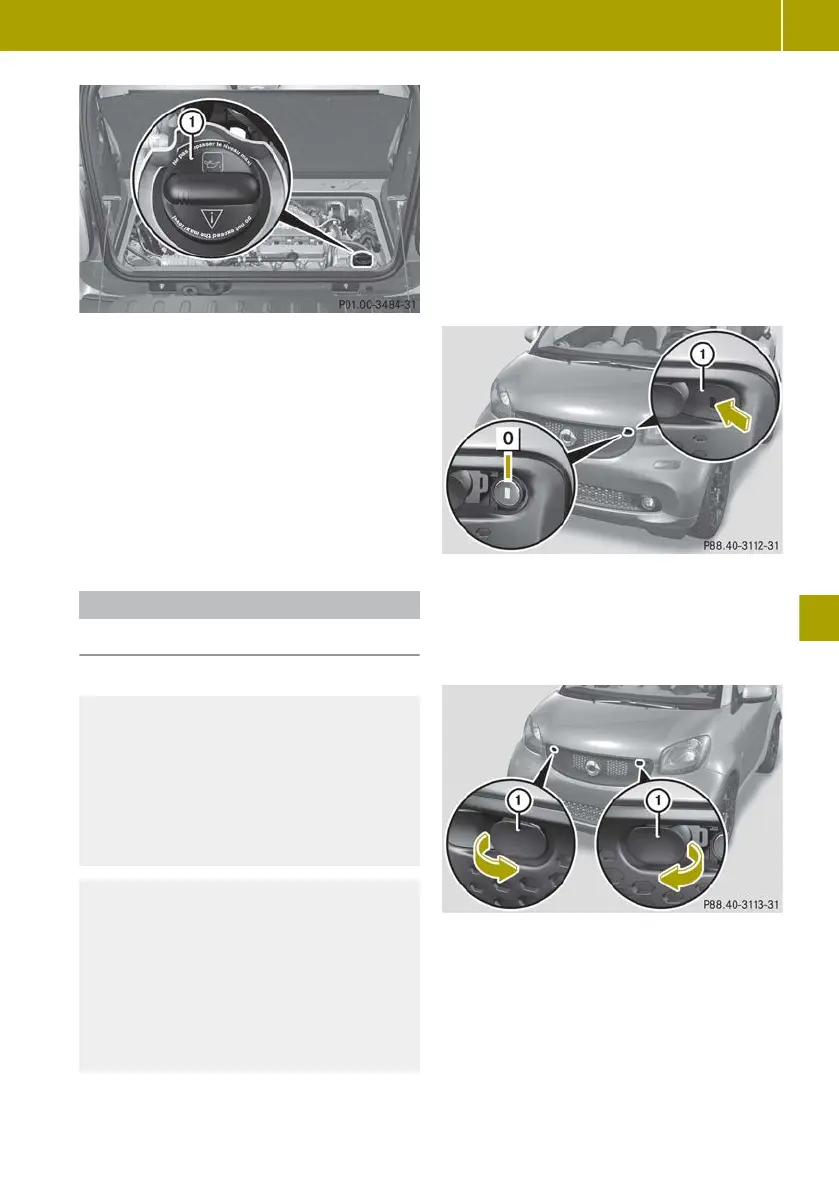 Page #175 background image